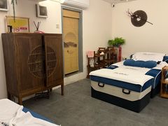 -耳博汇·采耳文化体验馆(陈家祠店)