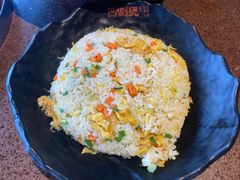 -巴倒烫陆派火锅山庄(南山总店)