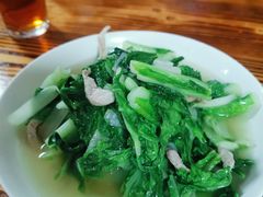 -贾老板缸肉馆(潮韵街店)