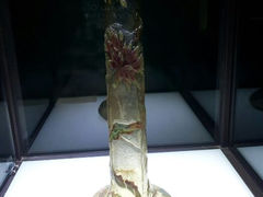 android_upload_pic-上海琉璃艺术博物馆
