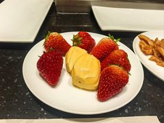 -大渔铁板烧(万象城店)