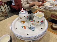 -点都德(北京路贰店)