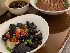 -尚宴(盛世广场·食尚街店)