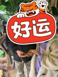 -酷嗒动物文化乐园(cutezoo西溪乐天城店)