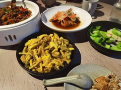 -boundaries籬苑(瑞光创意工厂-贰号院店)