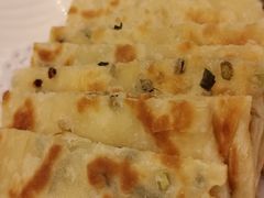 -小土豆北方菜馆(方庄店)