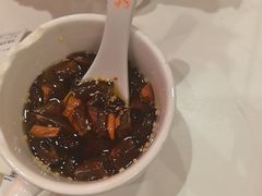 -前门·鲜肉火锅(长风店)