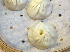 -王宝和酒家(黄浦店)