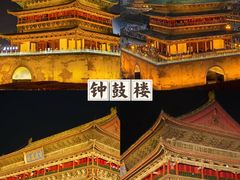 -西北轻工批发市场