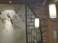 门面-鸭味先老鸭粉丝馆(瑞金路二号四号小区店)