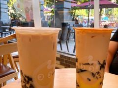 -CoCo都可(创意2店)