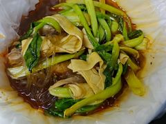 -慧姐烤串(南宁南小区店)
