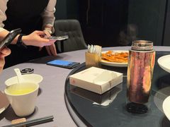 -徐记海鲜(大明宫|北二环店)
