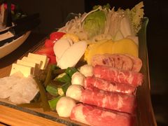 -生如夏花泰式火锅(西村黑金店)