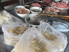 -志荣粿面小食店