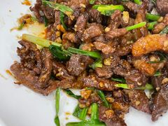 -巫记鸡饭店