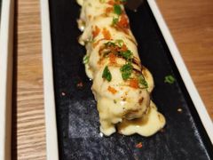 -六花亭居酒屋(永庆坊店)