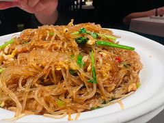 -煲煲好(朝阳门店)