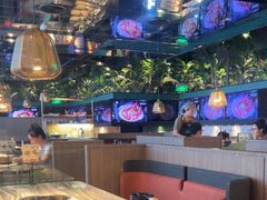 -大头椰·椰子鸡火锅(南宁万象城店)