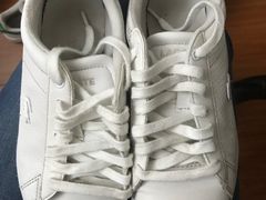 -吾净球鞋奢侈品洗护修复中心(汉街SKP店)