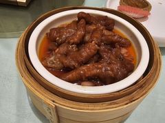 -聚福山莊·寻味顺德(北滘店)