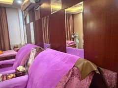 -芳草堂中医门诊部(怡芳苑店)