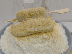 -ICEPOPO MILK(玖洲道店)