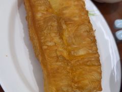 -日月永和中国餐饮名店(凤凰店)