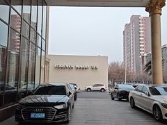 -海鲜码头·中国菜