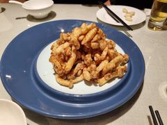 -小时候2013(瀚新店)