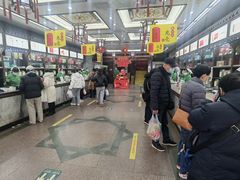 -张一元(总店)