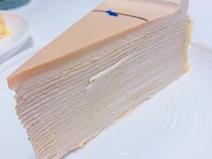 -Lady M New York(澳门伦敦人店)
