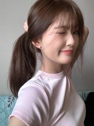 -工匠