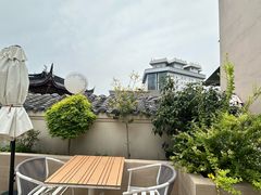 -IFIF 如果花園(宽厚里店)
