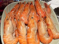 -梨花自助烤肉(乐宾店)