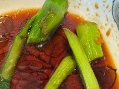 -红燕阁·中餐厅·粤式早茶·海南特色菜(红燕堂酒店)