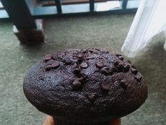 -库迪咖啡(越秀公园地铁站店)