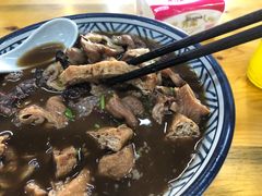 -小肠陈卤煮(顺义店)