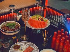 -V SHOW max KTV(粉巷店)