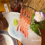 这家神仙烤肉店新店肉肉专卖来啦[礼花]