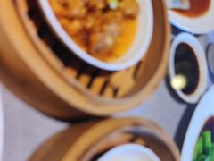 -潮府馆·非遗潮州菜·世纪公园(新国际博览中心店)