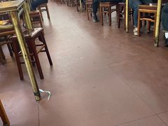 -惠丰源烩面馆(经七路店)