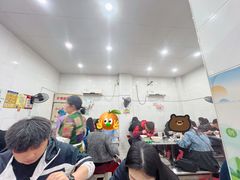 -易记皮肚面(明瓦廊店)