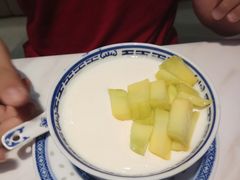 -老廣糖水铺(乐汇城店)