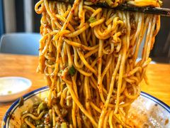 -庆蓉云·庆云面(双林店)