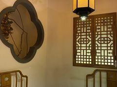 -江南赋(内蒙古大厦店)