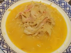 -顺鹅季·非遗烧鹅(六道口店)