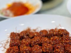 -马旺子酒楼