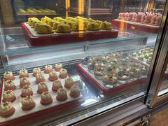 -松山湖凯悦酒店·Café自助餐厅·周末火舞秀表演
