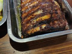 -顺徕德仙庙烧鸡(荔湾总店)